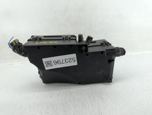 2012-2014 Ford Focus Fusebox Fuse Box Panel Relay Module P/N:AV6T-14A067-AC Fits 2012 2013 2014 OEM Used Auto Parts