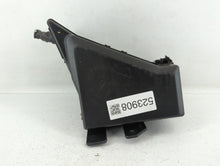 2010-2014 Subaru Legacy Fusebox Fuse Box Panel Relay Module P/N:MB503202B Fits 2010 2011 2012 2013 2014 OEM Used Auto Parts