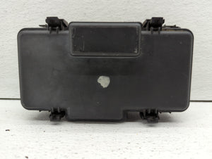 2003-2008 Honda Element Fusebox Fuse Box Panel Relay Module P/N:SCV-V1 Fits 2003 2004 2005 2006 2007 2008 OEM Used Auto Parts