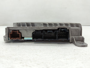 2014-2018 Cadillac Cts Radio AM FM Cd Player Receiver Replacement P/N:23426886 Fits 2014 2015 2018 OEM Used Auto Parts