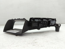 2010-2012 Audi S4 Master Power Window Switch Replacement Driver Side Left Fits 2009 2010 2011 2012 OEM Used Auto Parts