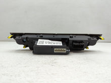 2002-2006 Toyota Camry Climate Control Module Temperature AC/Heater Replacement P/N:55902-06040 Fits 2002 2003 2004 2005 2006 OEM Used Auto Parts