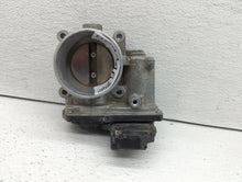 2012-2018 Mazda 3 Throttle Body Fits 2012 2013 2014 2015 2016 2017 2018 OEM Used Auto Parts