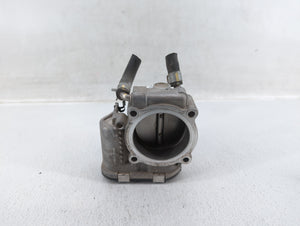 2016-2020 Kia Optima Throttle Body P/N:35100-2G600 Fits 2015 2016 2017 2018 2019 2020 2021 OEM Used Auto Parts