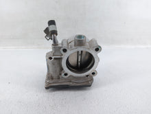 2011-2020 Hyundai Elantra Throttle Body P/N:1502055102 Fits 2011 2012 2013 2014 2015 2016 2017 2018 2019 2020 2021 OEM Used Auto Parts