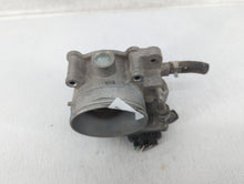 2014-2018 Kia Sorento Throttle Body P/N:35100-3CAA0 Fits 2012 2013 2014 2015 2016 2017 2018 OEM Used Auto Parts