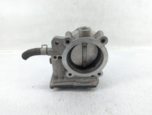 2014-2018 Kia Sorento Throttle Body P/N:35100-3CAA0 Fits 2012 2013 2014 2015 2016 2017 2018 OEM Used Auto Parts