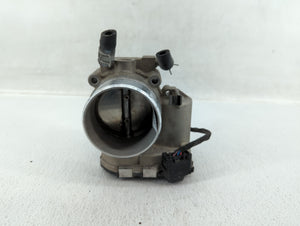 2016-2020 Kia Optima Throttle Body P/N:35100-2G600 Fits 2015 2016 2017 2018 2019 2020 2021 OEM Used Auto Parts