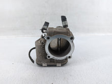 2016-2020 Kia Optima Throttle Body P/N:35100-2G600 Fits 2015 2016 2017 2018 2019 2020 2021 OEM Used Auto Parts