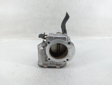 2011-2015 Hyundai Sonata Throttle Body P/N:35100-2G800 Fits 2011 2012 2013 2014 2015 2016 OEM Used Auto Parts