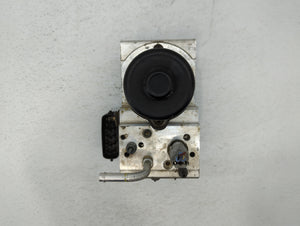 2001-2004 Lexus Ls430 ABS Pump Control Module Replacement P/N:44540-50020 Fits 2001 2002 2003 2004 OEM Used Auto Parts