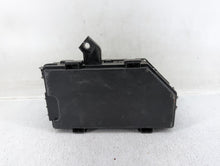 2021-2022 Honda Accord Fusebox Fuse Box Panel Relay Module P/N:50-TVA-A010 Fits 2021 2022 OEM Used Auto Parts