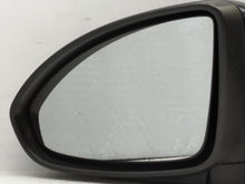 2011-2016 Chevrolet Cruze Side Mirror Replacement Driver Left View Door Mirror P/N:95220811 1223116 Fits OEM Used Auto Parts