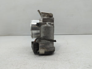 2017-2021 Kia Sportage Throttle Body P/N:35100-2G600 Fits 2015 2016 2017 2018 2019 2020 2021 OEM Used Auto Parts