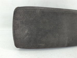 2007-2009 Nissan Altima Center Console Armrest Cover Lid Fits 2007 2008 2009 OEM Used Auto Parts