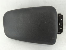 2013-2016 Nissan Sentra Center Console Armrest Cover Lid P/N:84660-M7000 Fits 2013 2014 2015 2016 OEM Used Auto Parts