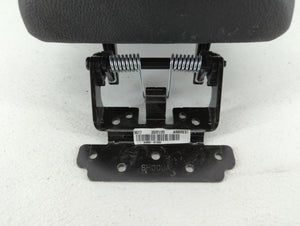 2013-2016 Nissan Sentra Center Console Armrest Cover Lid P/N:84660-M7000 Fits 2013 2014 2015 2016 OEM Used Auto Parts