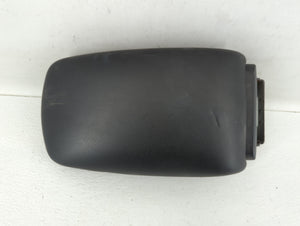 2013-2016 Nissan Sentra Center Console Armrest Cover Lid Fits 2013 2014 2015 2016 OEM Used Auto Parts