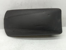 2011-2014 Hyundai Sonata Center Console Armrest Cover Lid Fits 2011 2012 2013 2014 OEM Used Auto Parts