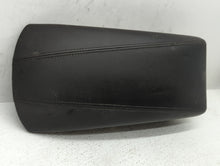 2011-2014 Hyundai Sonata Center Console Armrest Cover Lid Fits 2011 2012 2013 2014 OEM Used Auto Parts