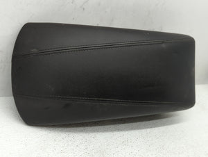 2011-2014 Hyundai Sonata Center Console Armrest Cover Lid Fits 2011 2012 2013 2014 OEM Used Auto Parts