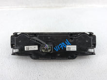 2019 Honda Cr-V Climate Control Module Temperature AC/Heater Replacement P/N:79620TLAA413M1 Fits OEM Used Auto Parts