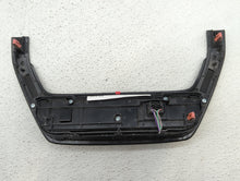 2019-2022 Toyota Corolla Climate Control Module Temperature AC/Heater Replacement P/N:55900-12F30 Fits 2019 2020 2021 2022 OEM Used Auto Parts