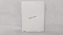 2006 Mazda 6 Owners Manual Book Guide OEM Used Auto Parts - Oemusedautoparts1.com