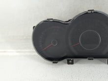 2014-2015 Kia Optima Instrument Cluster Speedometer Gauges P/N:94031-2T270 Fits 2014 2015 OEM Used Auto Parts