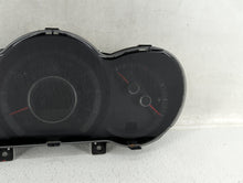 2014-2015 Kia Optima Instrument Cluster Speedometer Gauges P/N:94031-2T270 Fits 2014 2015 OEM Used Auto Parts