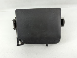 2014-2015 Hyundai Elantra Fusebox Fuse Box Panel Relay Module P/N:91950-A5712 Fits 2014 2015 OEM Used Auto Parts