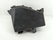 2015 Subaru Legacy Fusebox Fuse Box Panel Relay Module P/N:MB504300B Fits OEM Used Auto Parts