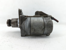 1996-2001 Toyota Camry Car Starter Motor Solenoid OEM P/N:28100-03100 Fits 1996 1997 1998 1999 2000 2001 2002 2003 OEM Used Auto Parts