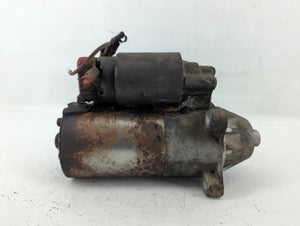 1996-2005 Ford Crown Victoria Car Starter Motor Solenoid OEM P/N:F75U AC Fits 1996 1997 1998 1999 2000 2001 2002 2003 2004 2005 OEM Used Auto Parts