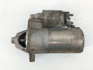 2005-2010 Ford Mustang Car Starter Motor Solenoid OEM P/N:7R3T-11000-AA Fits 2005 2006 2007 2008 2009 2010 OEM Used Auto Parts