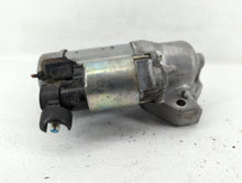 2011-2013 Honda Odyssey Car Starter Motor Solenoid OEM P/N:428000-6780 Fits 2010 2011 2012 2013 OEM Used Auto Parts