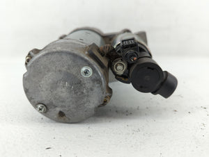 2011-2013 Honda Odyssey Car Starter Motor Solenoid OEM P/N:428000-6780 Fits 2010 2011 2012 2013 OEM Used Auto Parts