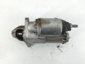 2012-2018 Chevrolet Sonic Car Starter Motor Solenoid OEM Fits 2011 2012 2013 2014 2015 2016 2017 2018 OEM Used Auto Parts