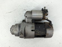 2003-2007 Infiniti G35 Car Starter Motor Solenoid OEM Fits 2003 2004 2005 2006 2007 2008 OEM Used Auto Parts