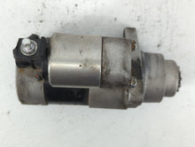 2003-2007 Infiniti G35 Car Starter Motor Solenoid OEM Fits 2003 2004 2005 2006 2007 2008 OEM Used Auto Parts