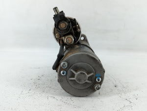 2003-2007 Infiniti G35 Car Starter Motor Solenoid OEM Fits 2003 2004 2005 2006 2007 2008 OEM Used Auto Parts