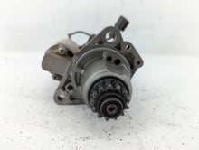 2002-2006 Nissan Altima Car Starter Motor Solenoid OEM P/N:08152012V Fits 2002 2003 2004 2005 2006 OEM Used Auto Parts