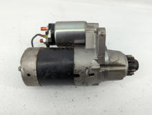 2002-2006 Nissan Altima Car Starter Motor Solenoid OEM P/N:08152012V Fits 2002 2003 2004 2005 2006 OEM Used Auto Parts