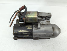 1997-2005 Chevrolet Monte Carlo Car Starter Motor Solenoid OEM P/N:GM125678253 Fits 1997 1998 1999 2000 2001 2002 2003 2004 2005 OEM Used Auto Parts