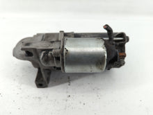 2004-2005 Chevrolet Impala Car Starter Motor Solenoid OEM P/N:73336281 Fits 2004 2005 2006 2007 2008 2009 OEM Used Auto Parts