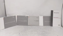 2005 Nissan Titan Owners Manual Book Guide OEM Used Auto Parts - Oemusedautoparts1.com