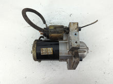 2005-2006 Nissan Altima Car Starter Motor Solenoid OEM Fits 2004 2005 2006 2007 2008 2009 OEM Used Auto Parts