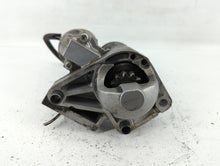 2005-2006 Nissan Altima Car Starter Motor Solenoid OEM Fits 2004 2005 2006 2007 2008 2009 OEM Used Auto Parts