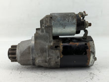 2013-2018 Nissan Altima Car Starter Motor Solenoid OEM P/N:23300 3TA0A Fits 2013 2014 2015 2016 2017 2018 OEM Used Auto Parts