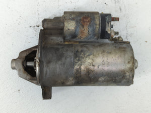 2005-2010 Ford Mustang Car Starter Motor Solenoid OEM P/N:7R3T-11000-AA Fits 2005 2006 2007 2008 2009 2010 OEM Used Auto Parts